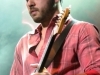 guia-gerais-villa-mix-bh-mega-space-sta-luzia-29-jun-2013-360