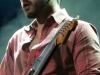 guia-gerais-villa-mix-bh-mega-space-sta-luzia-29-jun-2013-361