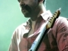 guia-gerais-villa-mix-bh-mega-space-sta-luzia-29-jun-2013-362