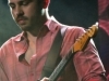 guia-gerais-villa-mix-bh-mega-space-sta-luzia-29-jun-2013-363