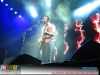 guia-gerais-villa-mix-bh-mega-space-sta-luzia-29-jun-2013-364