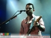 guia-gerais-villa-mix-bh-mega-space-sta-luzia-29-jun-2013-365
