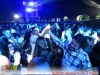 guia-gerais-villa-mix-bh-mega-space-sta-luzia-29-jun-2013-366