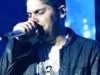 guia-gerais-villa-mix-bh-mega-space-sta-luzia-29-jun-2013-367