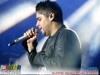 guia-gerais-villa-mix-bh-mega-space-sta-luzia-29-jun-2013-369