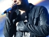 guia-gerais-villa-mix-bh-mega-space-sta-luzia-29-jun-2013-370