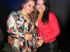 guia-gerais-villa-mix-bh-mega-space-sta-luzia-29-jun-2013-371