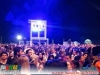 guia-gerais-villa-mix-bh-mega-space-sta-luzia-29-jun-2013-373