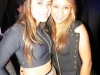 guia-gerais-villa-mix-bh-mega-space-sta-luzia-29-jun-2013-374