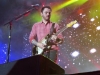 guia-gerais-villa-mix-bh-mega-space-sta-luzia-29-jun-2013-375