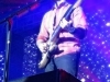 guia-gerais-villa-mix-bh-mega-space-sta-luzia-29-jun-2013-379