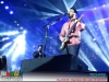 guia-gerais-villa-mix-bh-mega-space-sta-luzia-29-jun-2013-380