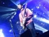 guia-gerais-villa-mix-bh-mega-space-sta-luzia-29-jun-2013-381