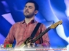 guia-gerais-villa-mix-bh-mega-space-sta-luzia-29-jun-2013-382