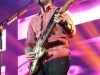 guia-gerais-villa-mix-bh-mega-space-sta-luzia-29-jun-2013-383