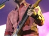 guia-gerais-villa-mix-bh-mega-space-sta-luzia-29-jun-2013-384