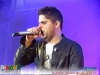 guia-gerais-villa-mix-bh-mega-space-sta-luzia-29-jun-2013-385