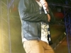 guia-gerais-villa-mix-bh-mega-space-sta-luzia-29-jun-2013-386