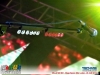 guia-gerais-villa-mix-bh-mega-space-sta-luzia-29-jun-2013-387