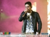 guia-gerais-villa-mix-bh-mega-space-sta-luzia-29-jun-2013-388