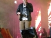 guia-gerais-villa-mix-bh-mega-space-sta-luzia-29-jun-2013-389