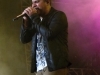 guia-gerais-villa-mix-bh-mega-space-sta-luzia-29-jun-2013-390