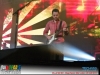 guia-gerais-villa-mix-bh-mega-space-sta-luzia-29-jun-2013-391