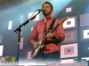 guia-gerais-villa-mix-bh-mega-space-sta-luzia-29-jun-2013-392