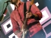 guia-gerais-villa-mix-bh-mega-space-sta-luzia-29-jun-2013-393