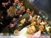 guia-gerais-villa-mix-bh-mega-space-sta-luzia-29-jun-2013-394