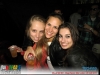 guia-gerais-villa-mix-bh-mega-space-sta-luzia-29-jun-2013-395