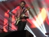 guia-gerais-villa-mix-bh-mega-space-sta-luzia-29-jun-2013-396