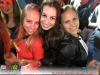 guia-gerais-villa-mix-bh-mega-space-sta-luzia-29-jun-2013-397