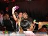guia-gerais-villa-mix-bh-mega-space-sta-luzia-29-jun-2013-398