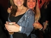 guia-gerais-villa-mix-bh-mega-space-sta-luzia-29-jun-2013-399