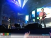guia-gerais-villa-mix-bh-mega-space-sta-luzia-29-jun-2013-400