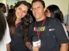 guia-gerais-villa-mix-bh-mega-space-sta-luzia-29-jun-2013-401