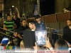guia-gerais-villa-mix-bh-mega-space-sta-luzia-29-jun-2013-402