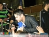 guia-gerais-villa-mix-bh-mega-space-sta-luzia-29-jun-2013-403