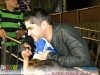 guia-gerais-villa-mix-bh-mega-space-sta-luzia-29-jun-2013-404