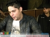 guia-gerais-villa-mix-bh-mega-space-sta-luzia-29-jun-2013-405