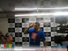 guia-gerais-villa-mix-bh-mega-space-sta-luzia-29-jun-2013-406