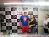 guia-gerais-villa-mix-bh-mega-space-sta-luzia-29-jun-2013-407