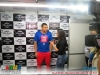guia-gerais-villa-mix-bh-mega-space-sta-luzia-29-jun-2013-408