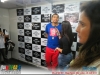 guia-gerais-villa-mix-bh-mega-space-sta-luzia-29-jun-2013-409