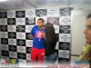 guia-gerais-villa-mix-bh-mega-space-sta-luzia-29-jun-2013-410