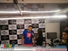 guia-gerais-villa-mix-bh-mega-space-sta-luzia-29-jun-2013-411