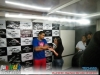 guia-gerais-villa-mix-bh-mega-space-sta-luzia-29-jun-2013-413