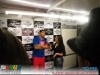 guia-gerais-villa-mix-bh-mega-space-sta-luzia-29-jun-2013-414