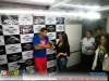 guia-gerais-villa-mix-bh-mega-space-sta-luzia-29-jun-2013-415